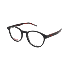 BOSS by Hugo Boss Hugo Boss HG 1197 807 szemüvegkeret
