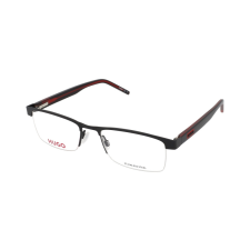 BOSS by Hugo Boss Hugo Boss HG 1199 003 szemüvegkeret