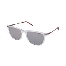 BOSS by Hugo Boss Hugo Boss HG 1204/S 900/DC napszemüveg