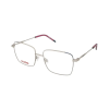 BOSS by Hugo Boss Hugo Boss HG 1217 B6B
