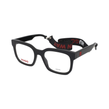 BOSS by Hugo Boss Hugo Boss HG 1223 807 szemüvegkeret