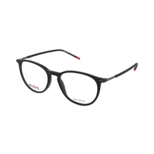 BOSS by Hugo Boss Hugo Boss HG 1233 807 szemüvegkeret