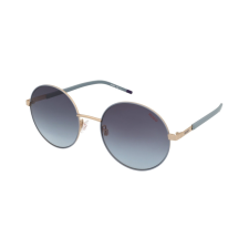 BOSS by Hugo Boss Hugo Boss HG 1237/S KY2/GB napszemüveg