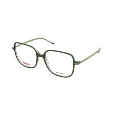 BOSS by Hugo Boss Hugo Boss HG 1239 1ED szemüvegkeret