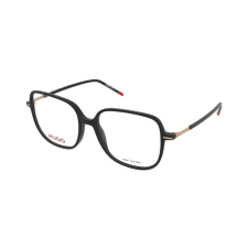 BOSS by Hugo Boss Hugo Boss HG 1239 807 szemüvegkeret