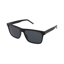 BOSS by Hugo Boss Hugo Boss HG 1242/S 807/IR napszemüveg