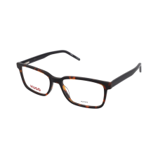 BOSS by Hugo Boss Hugo Boss HG 1245 O63 szemüvegkeret