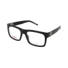 BOSS by Hugo Boss Hugo Boss HG 1257 807