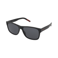 BOSS by Hugo Boss Hugo Boss HG 1260/S 807/IR