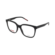 BOSS by Hugo Boss Hugo Boss HG 1266 807 szemüvegkeret