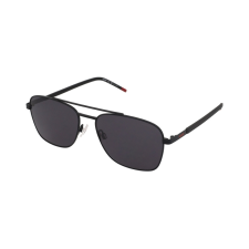 BOSS by Hugo Boss Hugo Boss HG 1269/S 003/IR napszemüveg