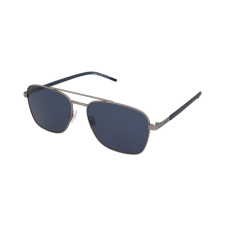 BOSS by Hugo Boss Hugo Boss HG 1269/S R81/KU napszemüveg