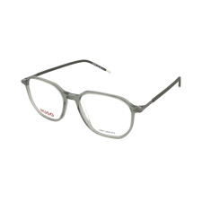 BOSS by Hugo Boss Hugo Boss HG 1272 1ED szemüvegkeret