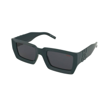BOSS by Hugo Boss Hugo Boss HG 1310/S MR8/IR napszemüveg