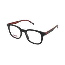 BOSS by Hugo Boss Hugo Boss HG 1315 807 szemüvegkeret