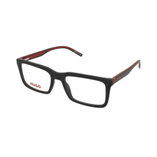 BOSS by Hugo Boss Hugo Boss HG 1317 807 szemüvegkeret