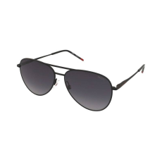 BOSS by Hugo Boss Hugo Boss HG 1318/S 003/9O