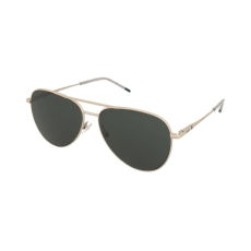 BOSS by Hugo Boss Hugo Boss HG 1318/S J5G/QT