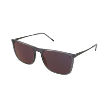 BOSS by Hugo Boss Hugo Boss HG 1319/S HEK/AO napszemüveg