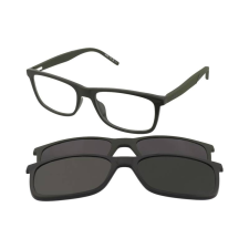 BOSS by Hugo Boss Hugo Boss HG 1329/G/CS2 BHP/99 szemüvegkeret