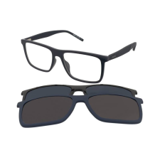 BOSS by Hugo Boss Hugo Boss HG 1331/G/CS2 9N7/99 szemüvegkeret