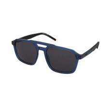 BOSS by Hugo Boss Hugo Boss HG 1335/S PJP/IR