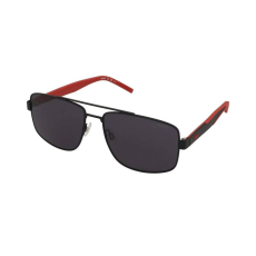 BOSS by Hugo Boss Hugo Boss HG 1338/S 003/IR