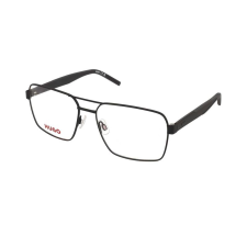BOSS by Hugo Boss Hugo Boss HG 1341 003 szemüvegkeret