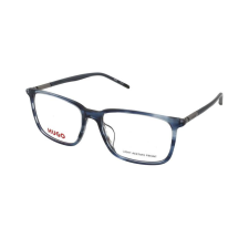 BOSS by Hugo Boss Hugo Boss HG 1349/G 38I szemüvegkeret