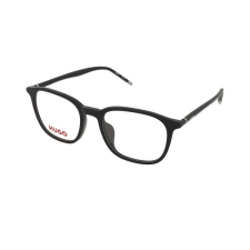 BOSS by Hugo Boss Hugo Boss HG 1353/G 807 szemüvegkeret
