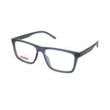 BOSS by Hugo Boss Hugo Boss HG 1359 PJP szemüvegkeret