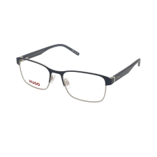 BOSS by Hugo Boss Hugo Boss HG 1361 0JI szemüvegkeret