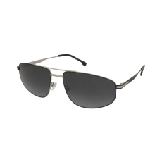 BOSS by Hugo Boss Napszemüveg Hugo Boss Boss 1887/S P5I/9O