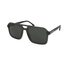 BOSS by Hugo Boss Napszemüveg Hugo Boss Boss 1894/S 1ED/QT napszemüveg