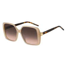 BOSS by Hugo Boss Napszemüveg Hugo Boss BOSS 1939/G/S FWM/HA napszemüveg