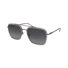 BOSS by Hugo Boss Napszemüveg Hugo Boss HG 1404/G/S KAC/9O