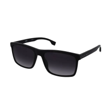 BOSS by Hugo Boss Napszemüvegek Hugo Boss Boss 1036/S 807/9O