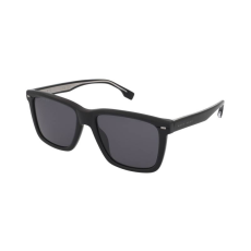 BOSS by Hugo Boss Napszemüvegek Hugo Boss Boss 1317/S 284/IR