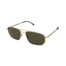 BOSS by Hugo Boss Napszemüvegek Hugo Boss Boss 1446/S J5G/WM napszemüveg