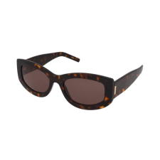 BOSS by Hugo Boss Napszemüvegek Hugo Boss Boss 1455/S 086/70 napszemüveg
