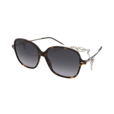 BOSS by Hugo Boss Napszemüvegek Hugo Boss Boss 1457/S 086/9O napszemüveg