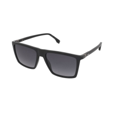 BOSS by Hugo Boss Napszemüvegek Hugo Boss Boss 1490/S 807/9O napszemüveg