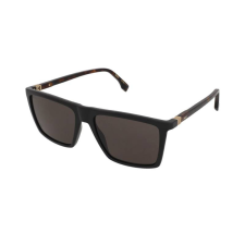 BOSS by Hugo Boss Napszemüvegek Hugo Boss Boss 1490/S WR7/IR napszemüveg