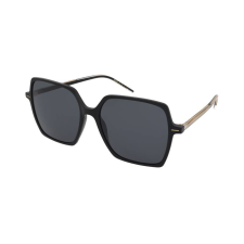 BOSS by Hugo Boss Napszemüvegek Hugo Boss Boss 1524/S 807/IR napszemüveg
