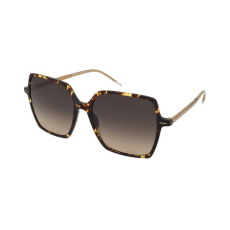 BOSS by Hugo Boss Napszemüvegek Hugo Boss Boss 1524/S HJV/PR