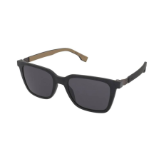 BOSS by Hugo Boss Napszemüvegek Hugo Boss Boss 1574/S 0WM/IR