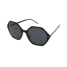 BOSS by Hugo Boss Napszemüvegek Hugo Boss Boss 1585/S 7C5/IR napszemüveg