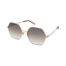 BOSS by Hugo Boss Napszemüvegek Hugo Boss Boss 1589/S J5G/PR napszemüveg