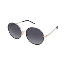BOSS by Hugo Boss Napszemüvegek Hugo Boss Boss 1593/S RHL/9O