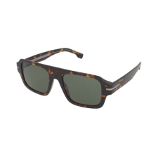 BOSS by Hugo Boss Napszemüvegek Hugo Boss Boss 1595/S 086/O7 napszemüveg